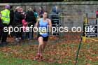 Senior women 2022 Start Fitness NEHL, Lambton Castle, Durham.  Photo: David T. Hewitson/Sports for All Pics